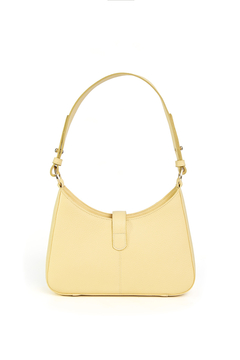 CARTERA ARIA LABERINTO en internet