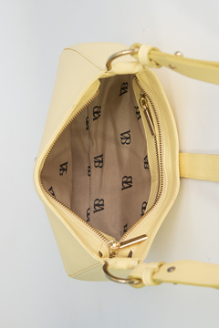CARTERA ARIA LABERINTO - Eclat
