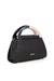 CARTERA NEPI en internet