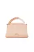 CARTERA NEPI DURAZNO - comprar online