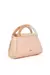 CARTERA NEPI DURAZNO en internet