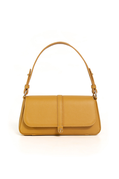 BAGUETTE WAVI - tienda online