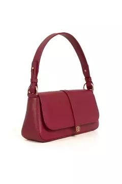 BAGUETTE WAVI - comprar online