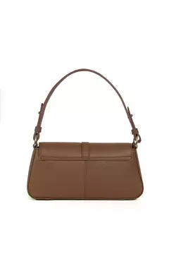 BAGUETTE WAVI - tienda online
