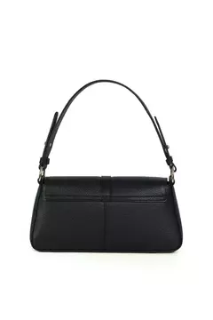 BAGUETTE WAVI - tienda online