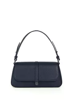 BAGUETTE WAVI - tienda online