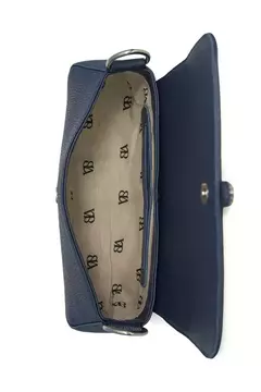 BAGUETTE WAVI - comprar online