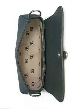 BAGUETTE WAVI - Eclat