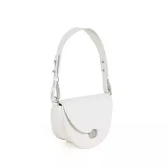 BANDOLERA ASTROS LABERINTO - Eclat