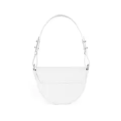 BANDOLERA ASTROS LABERINTO - comprar online