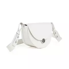 Imagen de BANDOLERA ASTROS LABERINTO