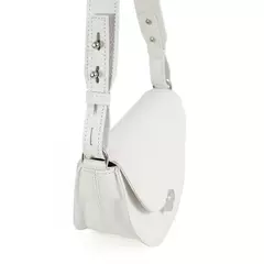 BANDOLERA ASTROS LABERINTO