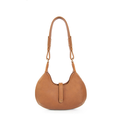 Imagen de CARTERA DELIA