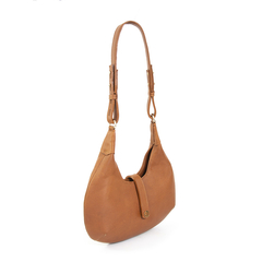 CARTERA DELIA