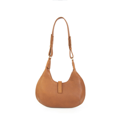 CARTERA DELIA - comprar online