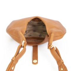 CARTERA DELIA en internet