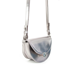 MINIBAGS ASTROS - Eclat