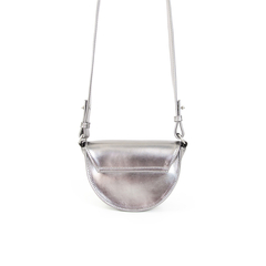 Imagen de MINIBAGS ASTROS