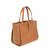 CARTERA HERIS SUELA - Eclat