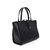 CARTERA HERIS NEGRA - Eclat