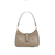 CARTERA ARIA VISON - Eclat