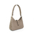 CARTERA ARIA VISON - tienda online