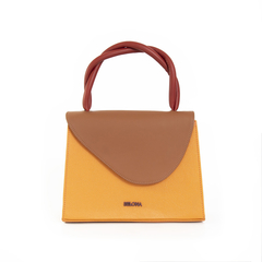 CARTERA URSA - tienda online