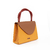 CARTERA URSA NARANJA - Eclat