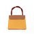 CARTERA URSA NARANJA - tienda online