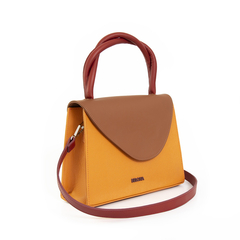 CARTERA URSA en internet