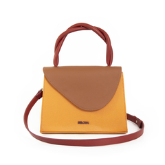CARTERA URSA - comprar online