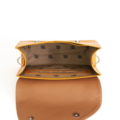 CARTERA URSA - Eclat