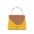 CARTERA URSA MAIZ - Eclat
