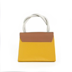 CARTERA URSA