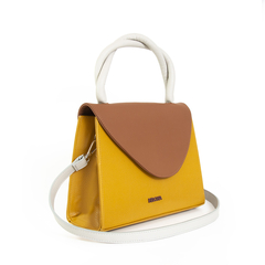 CARTERA URSA - comprar online