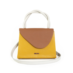 CARTERA URSA en internet