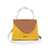 CARTERA URSA MAIZ - comprar online