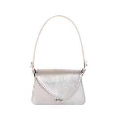 CARTERA AURA - comprar online