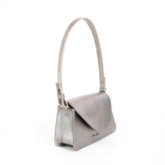 CARTERA AURA en internet
