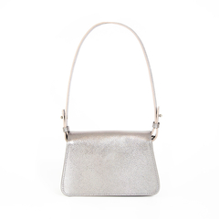 CARTERA AURA - Eclat
