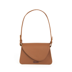 CARTERA AURA - Eclat