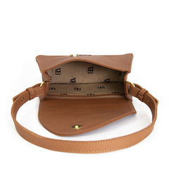CARTERA AURA