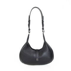 CARTERA DELIA - Eclat