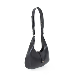 CARTERA DELIA - tienda online