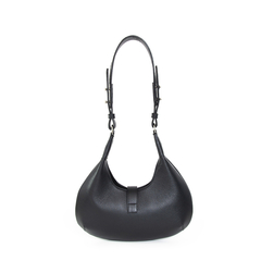 Imagen de CARTERA DELIA