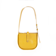 CARTERA GIO - Eclat
