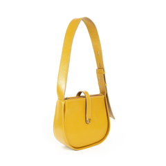 CARTERA GIO - tienda online