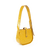 CARTERA GIO MOSTAZA - Eclat