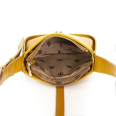 CARTERA GIO
