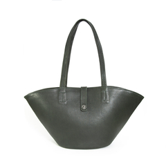 TOTE FEBE - tienda online